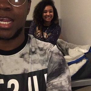 Meet your Posher, Shapell